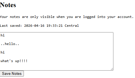 1780081781656.png