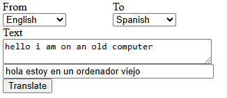1780081816348.png
