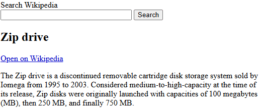 1780081823443.png