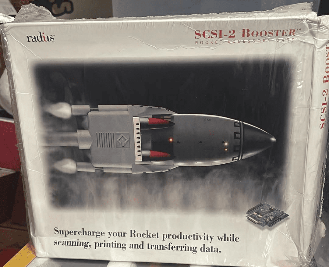 1780839831021.png