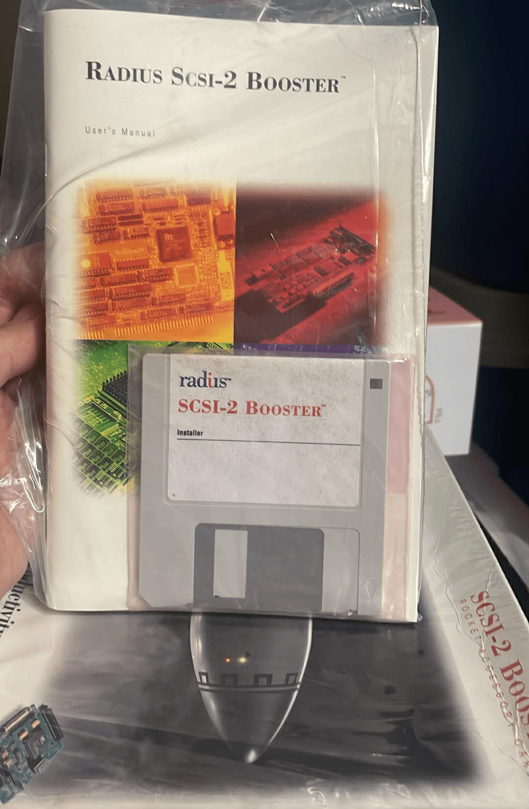 1780839860615.png