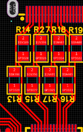 1781287113383.png