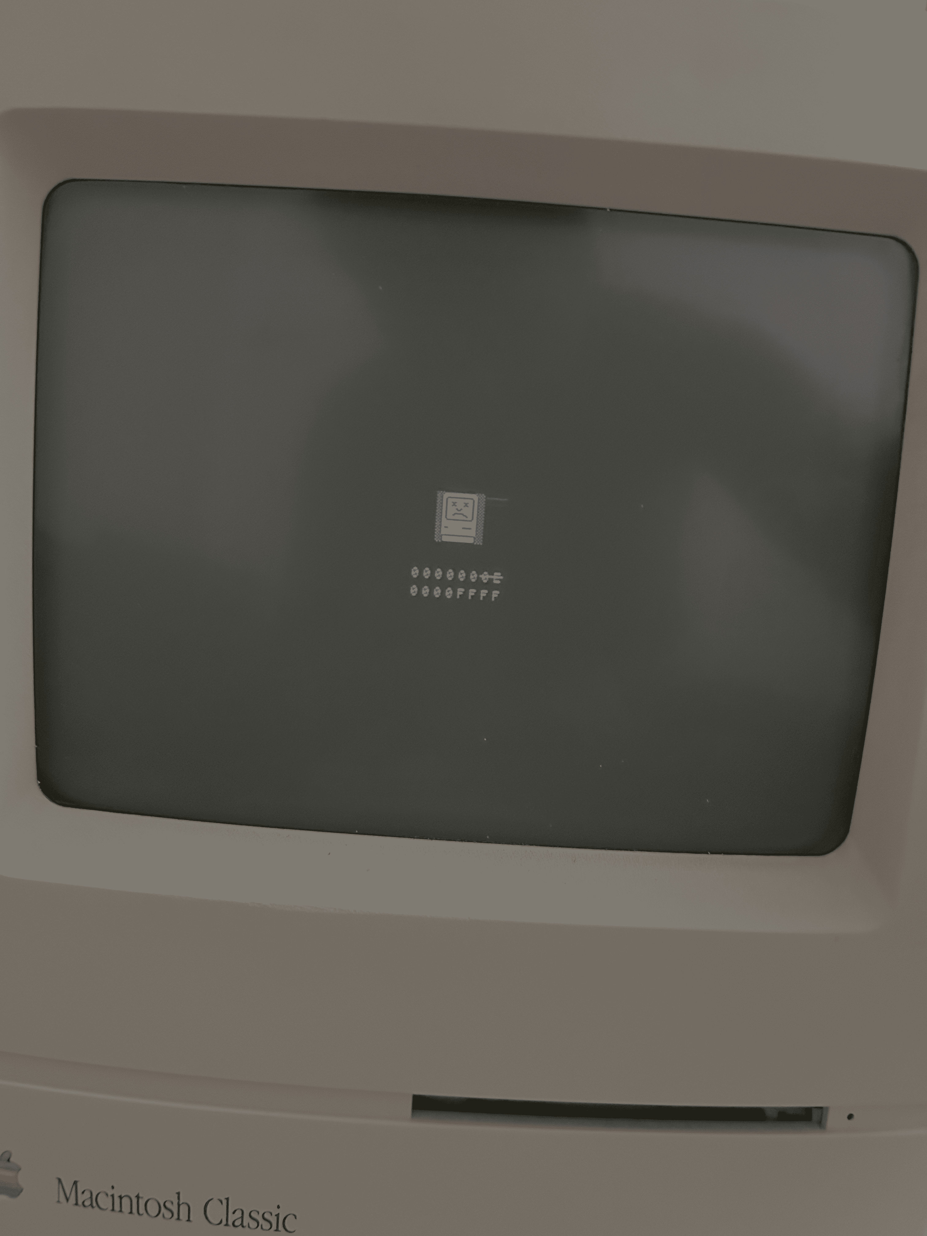 1783026877968.png