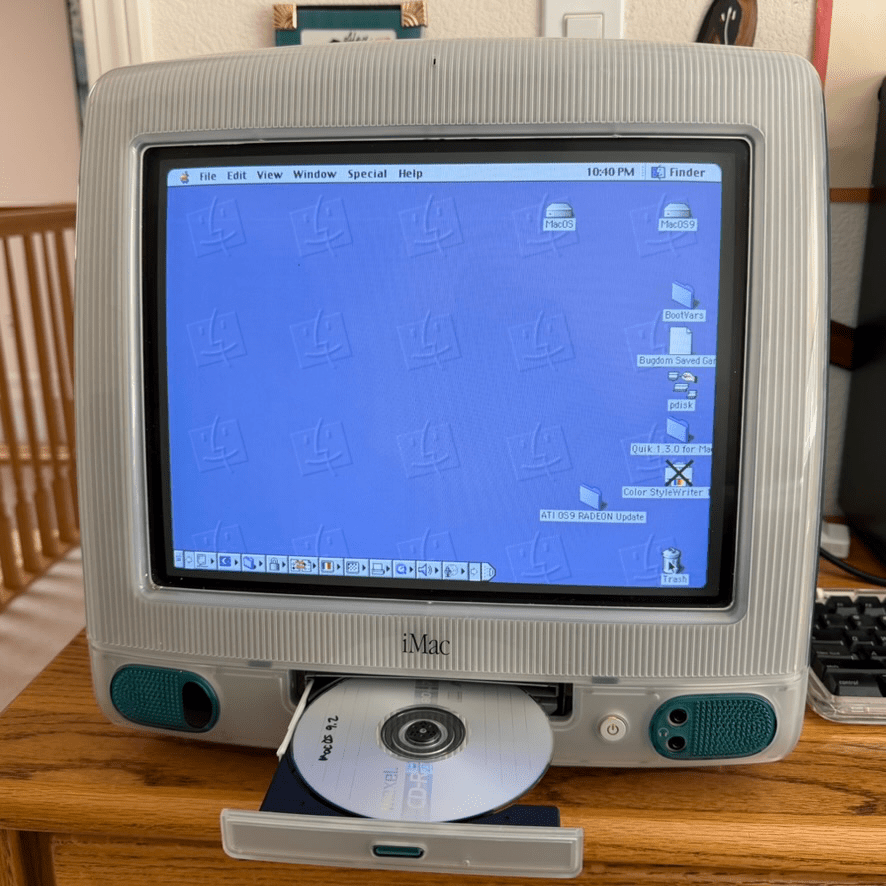 5C9CF674-B216-4E85-9EA0-304CDFAB493C_1_105_c.jpeg
