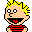 1784238388180.png