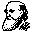 1784238416088.png