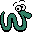 1784239071905.png