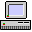 1784239124184.png