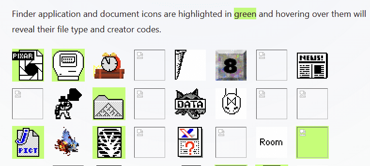 1784251275098.png