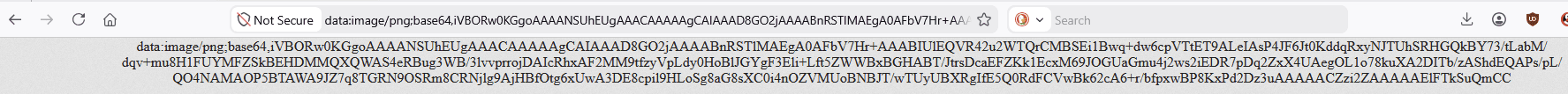 1784264661374.png