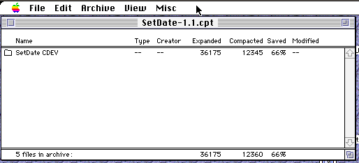 1785589810052.png