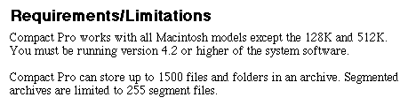 1785589973442.png