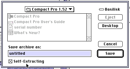 1785590048123.png