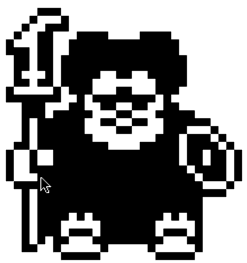1789582405313.png