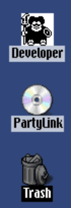 1789582588340.png