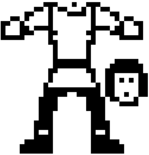 1789660980896.png