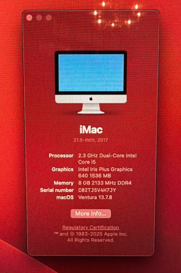 1789788134922.png
