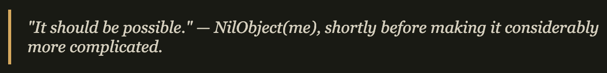 1789877654085.png
