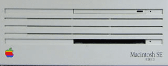 1790873049624.png