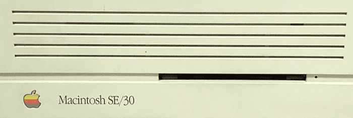 1790873242631.png