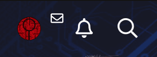 1793369277484.png