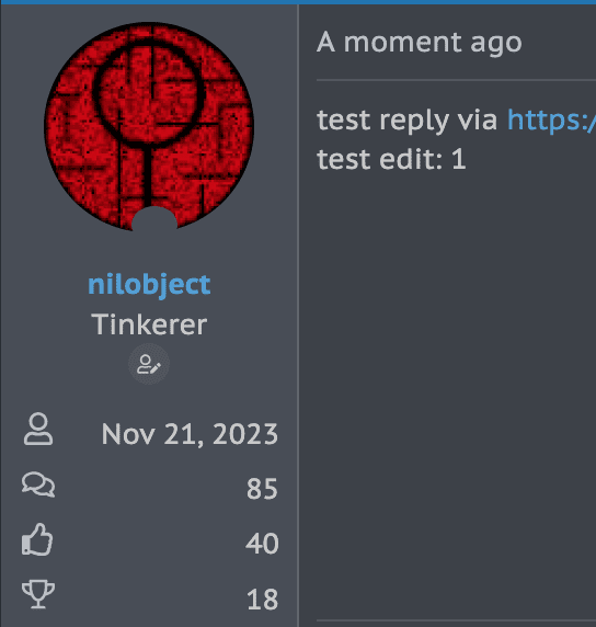 1793369407138.png
