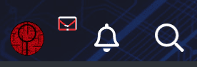 1793370718566.png