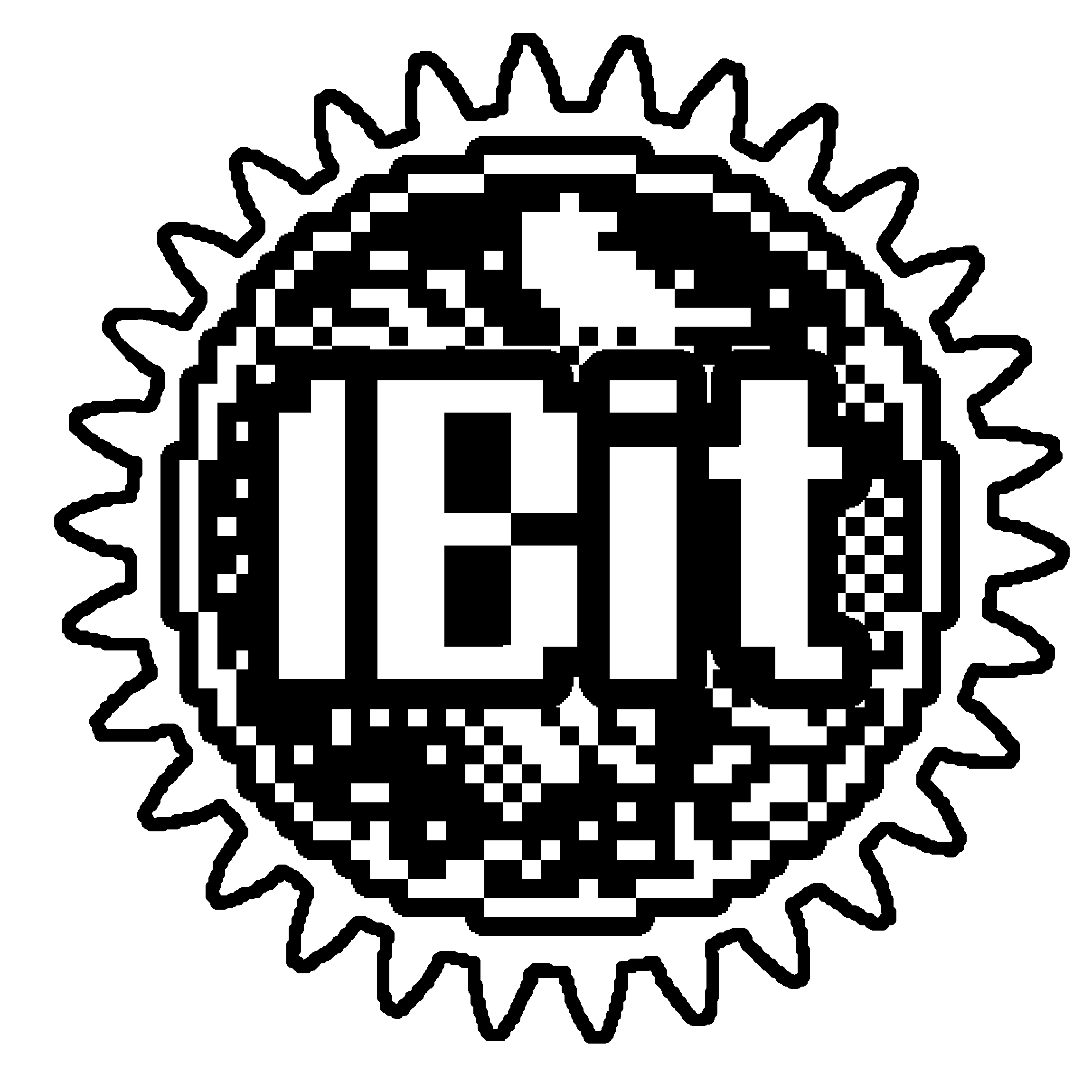 1bitdreammachine_highres.png