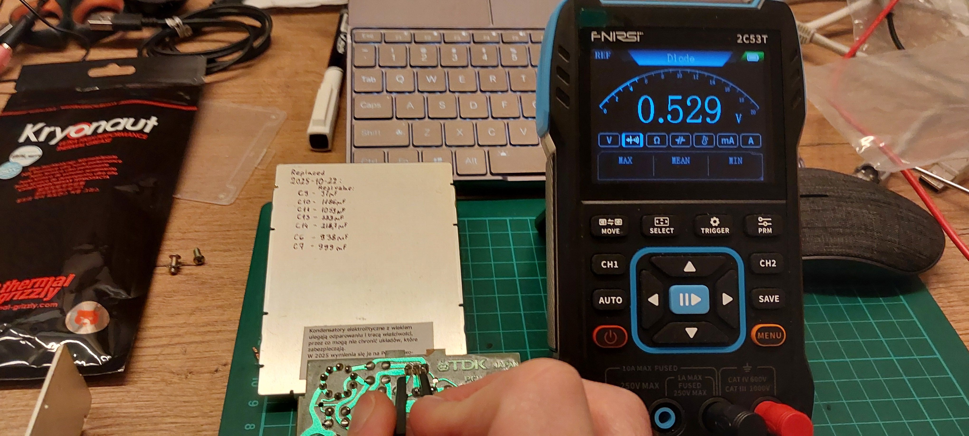 20251023_184432.jpg