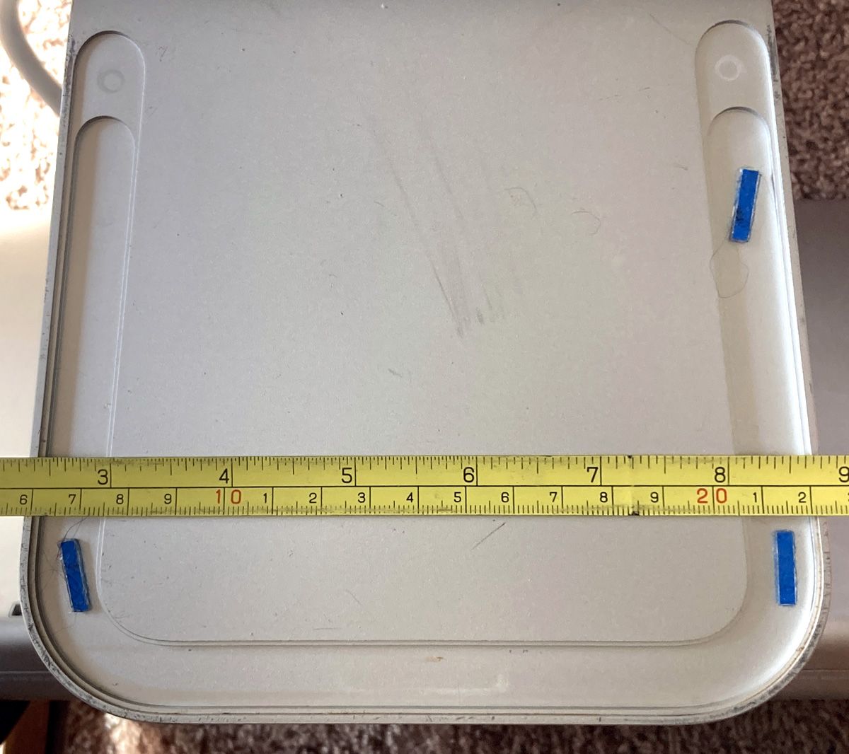 20foot.jpg