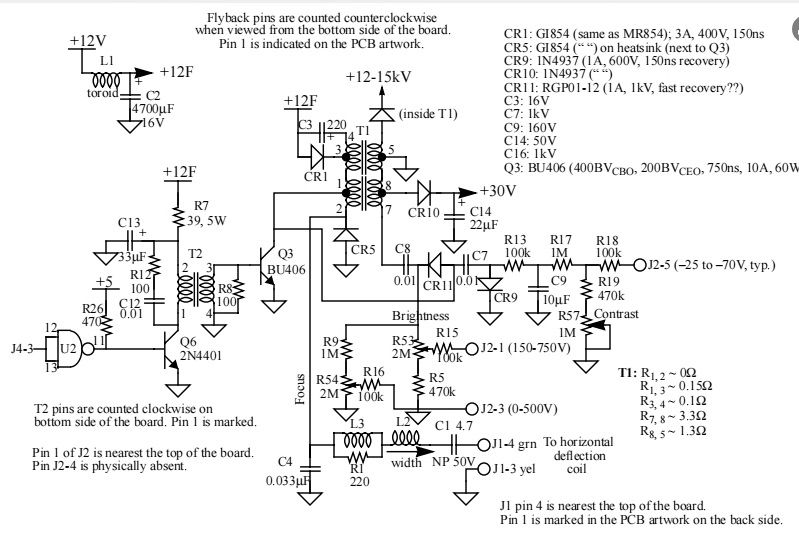 240v.jpg