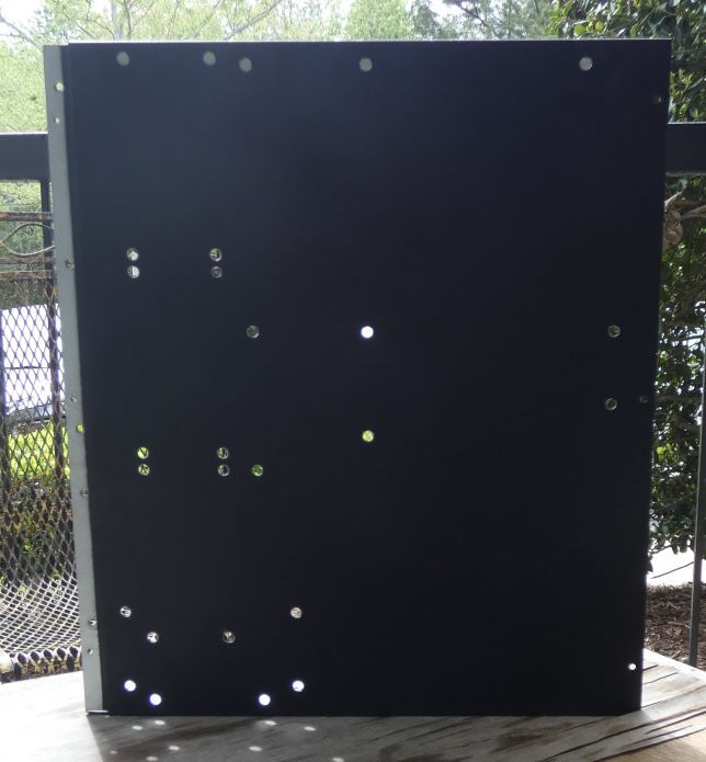 2UBG3- 25+standoffs-eliminated-later-00-30-cs.JPG