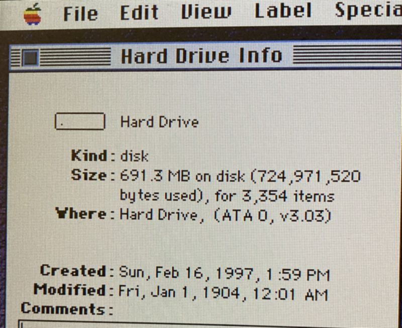 3400c-2-drive.jpg