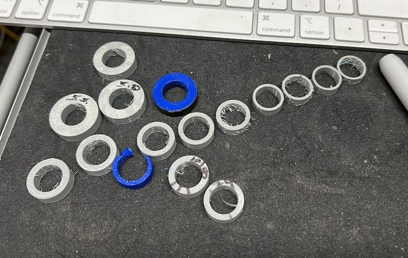 3d printed capstan examples.jpg
