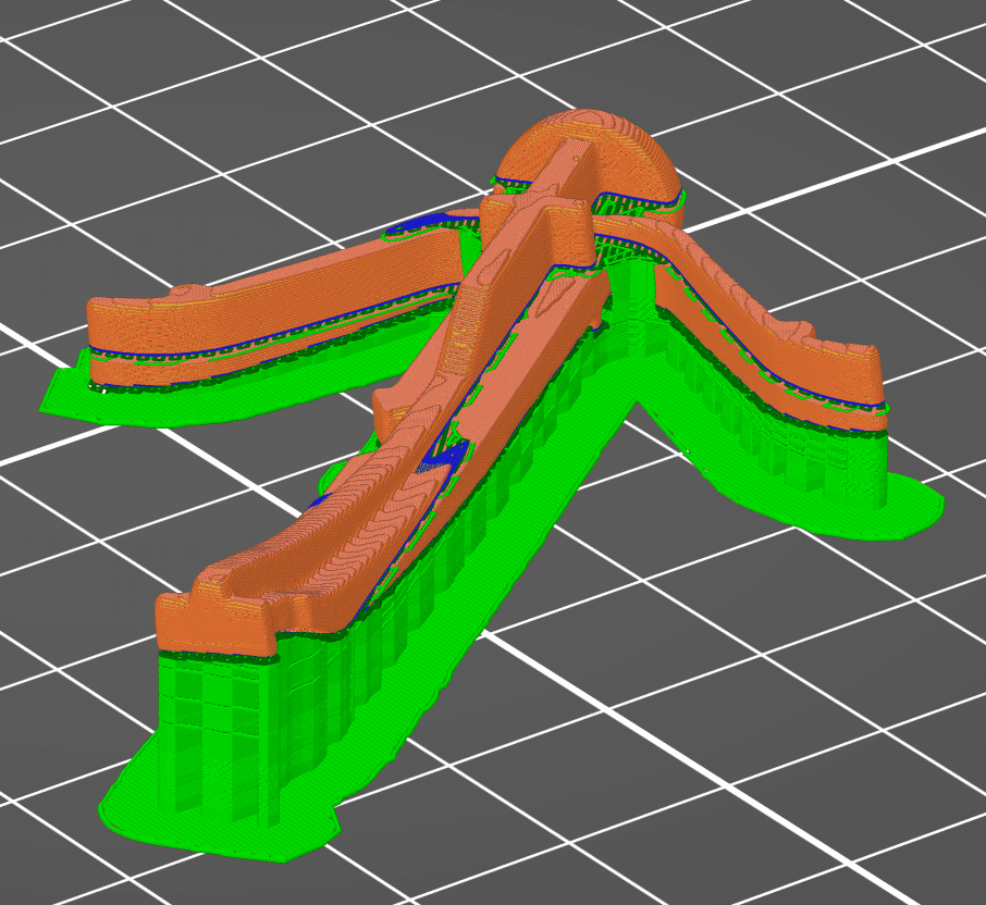 3D Slice Model.png