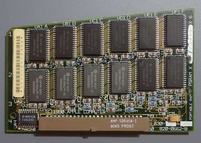 3MB board.jpg
