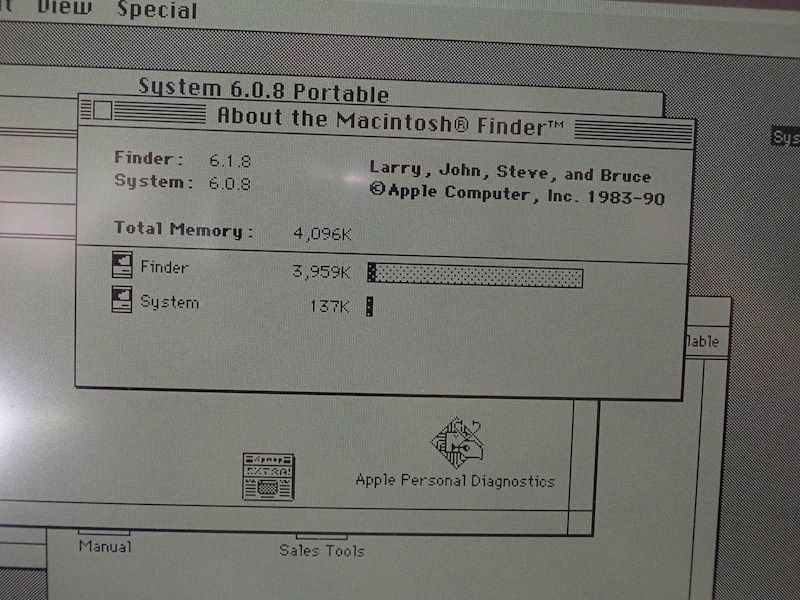 4MB ram.jpg