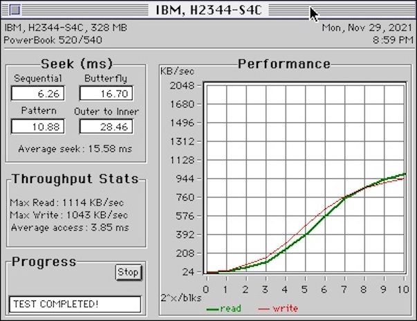540c IBM Bench.jpg