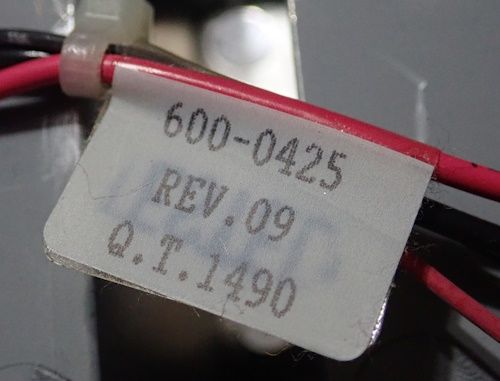 600-0425 wiring harness rev.09.jpg