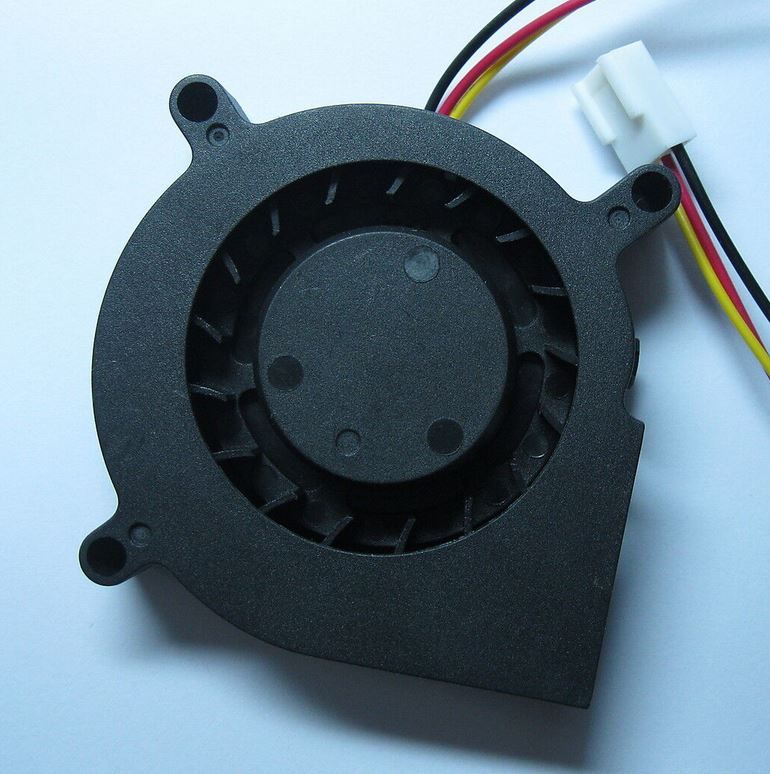 6100-G3-HPV-Blower-01.JPG