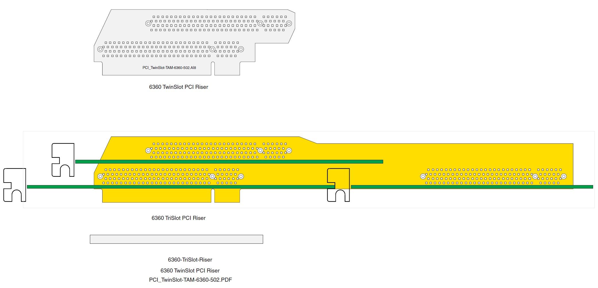 6360-TriSlot-Riser.JPG