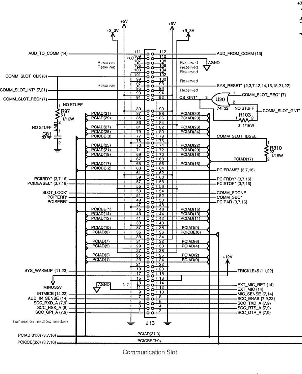 6500-CSII-Schematic.jpg