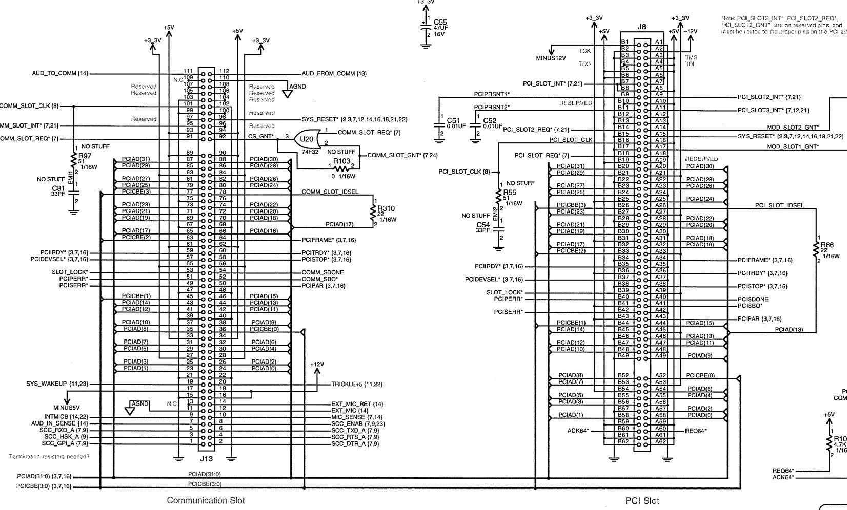 6500-PCI-CSII-Schematic.jpg