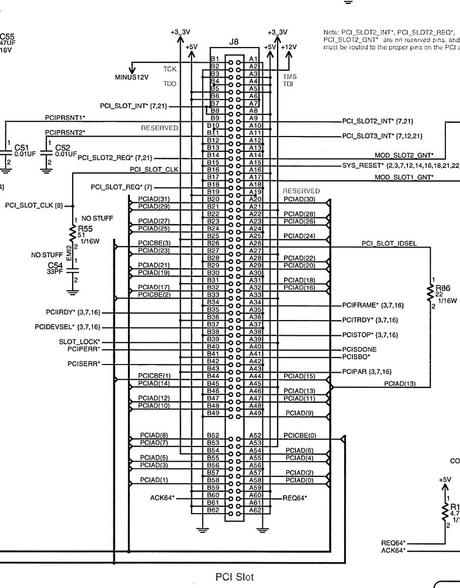 6500-PCI-Schematic.jpg