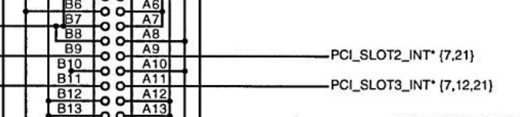 6500-PCI-Schematic-SLOT_A-INT-Detail.jpg