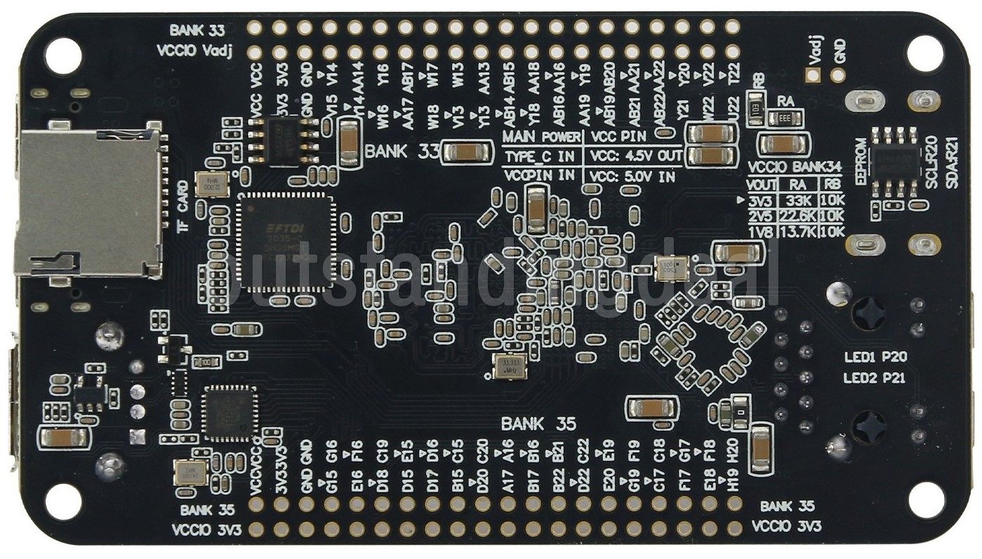7020 Minimum System Board-4-c.jpg