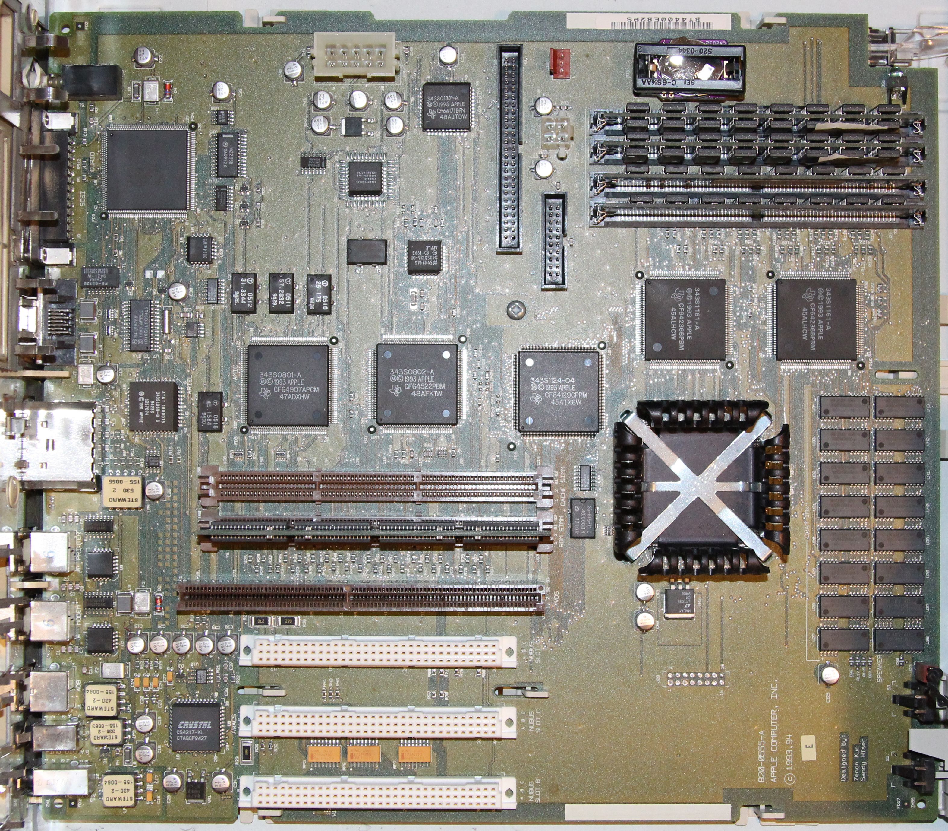7100-66a.jpg