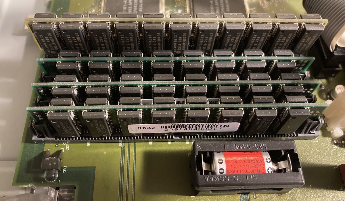 7100-ram.jpg