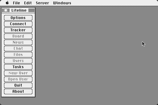 743527a1fd33478aa279e48322867368.gif