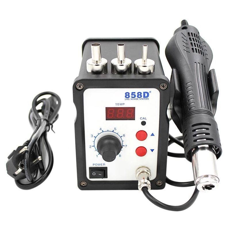 858D-Hot-Air-Soldering-Station-110V-220V-700W-LED-Digital-Solder-Heat-Gun-Rework-Station-ESD.jpg